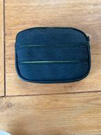 TomTom Navigatie Compleet, Auto diversen, Autonavigatie, Ophalen of Verzenden, Gebruikt