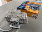 3D puzzel Het Witte Huis 74st, Ophalen of Verzenden, Minder dan 500 stukjes, Gebruikt, Rubik's of 3D-puzzel