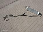 Automaat Oliekoeler Range Rover P38 Olie Radiateur Koeler, Land Rover, Ophalen of Verzenden, Gebruikt, Land Rover