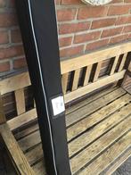 Rol up banner nieuw, Ophalen of Verzenden