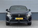 Peugeot 3008 GT 1.2 Hybrid 145pk e-DCS6 | HANDSFREE A.KLEP |, 136 pk, Gebruikt, 1199 cc, Met garantie (alle)