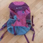 Vaude Puck 14 rugzak, Sieraden, Tassen en Uiterlijk, Tassen | Rugtassen, Ophalen, Zo goed als nieuw, Overige merken