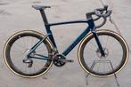 Specialized venge pro 56 bijna nieuw!, 28 inch, Carbon, Heren, Zo goed als nieuw