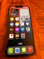 iPhone 13 128GB Blauw - Goede staat!, Telecommunicatie, Blauw, IPhone 13, Ophalen of Verzenden, Zonder simlock