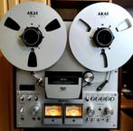 Akai GX 630 DB, Audio, Tv en Foto, Verzenden