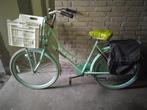Opoe-Oma fiets 24 inch Spirit, Fietsen en Brommers, 24 inch, Spirit, Zo goed als nieuw, Ophalen