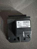 Vespa sprint Ecu iget, Fietsen en Brommers, Ophalen of Verzenden, Zo goed als nieuw, Overige typen, Vespa