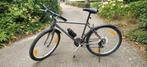 Mountainbike Sportrock specialized frame 26", Fietsen en Brommers, Fietsen | Dames | Sportfietsen en Toerfietsen, Gebruikt, 26 inch