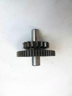 Suzuki GS500 tandwiel startmotor GS 500 E tussen tand wiel, Ophalen of Verzenden, Gebruikt