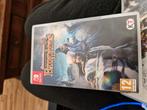 Diverse nintendo switch spellen te koop, 1 speler, Ophalen of Verzenden, Zo goed als nieuw