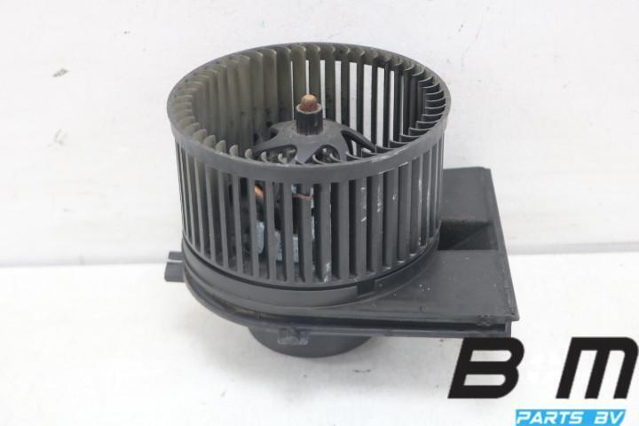 Aanjager VW Golf 4 1J1819021B, Auto-onderdelen, Airco en Verwarming, Gebruikt