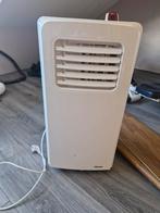 Tristar AC-5477 Mobiele Airco - Wegens Verhuizing, Witgoed en Apparatuur, Airco's, Ophalen