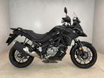 Suzuki DL 650 V-STROM ABS (bj 2020), Motoren, Motoren | Suzuki, Bedrijf, Toermotor