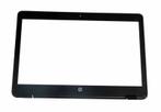 HP EliteBook 840g5 Series LCD Bezel Frame L15507-001, Facturen@maascomputers.nl, Ophalen of Verzenden, Cargadoorweg 23, 6541 BT Nijmegen