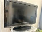 Toshiba 32INCH, Ophalen, Toshiba, 50 Hz, LCD