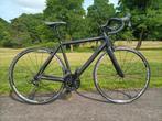 Rose wsl pro racefiets, Overige merken, Aluminium, 49 tot 53 cm, Ophalen of Verzenden