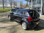 Volkswagen Polo 1.4-16V Comfortline | 5-DRS | AIRCO | STOELV, Auto's, Volkswagen, Voorwielaandrijving, Gebruikt, Stoelverwarming