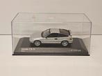 Minichamps Honda Crx, Hobby en Vrije tijd, Ophalen of Verzenden, MiniChamps, Zo goed als nieuw, Auto