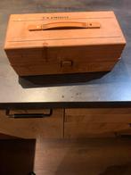 Mooie visspullen, Watersport en Boten, Ophalen of Verzenden, Gebruikt, Haak