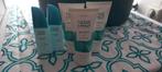 Therme deoś, Ophalen of Verzenden, Nieuw, Deodorant of Bodyspray