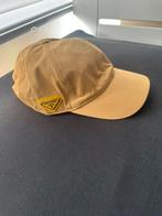 Prada pet, Ophalen of Verzenden, Zo goed als nieuw