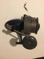 Zeemolen Mitchell, Ophalen of Verzenden, Gebruikt, Molen