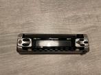 Frontje / front panel van Pioneer DEH-1590R, Ophalen of Verzenden, Gebruikt