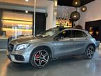 Mercedes-Benz GLA-klasse 200 Amg night Panorama Groot-Navi 1, 65 €/maand, Gebruikt, 715 kg, 1595 cc