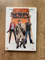 Spion van Oranje (2009) - dvd, Alle leeftijden, Ophalen of Verzenden, Zo goed als nieuw