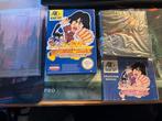 Jackie Chan's Action Kung Fu - NES Klassieker!, Spelcomputers en Games, Games | Nintendo NES, 1 speler, Ophalen of Verzenden, Gebruikt