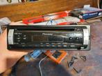 Pioneer autoradio GRATIS, Auto diversen, Ophalen, Gebruikt