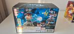 BigBoysToys Street Fighter - T.N.C-01 RYU, Verzenden, Nieuw