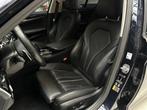 BMW 5-serie 530e iPerformance High Executive 258pk | HUD | S, Auto's, Automaat, Achterwielaandrijving, Gebruikt, 4 cilinders
