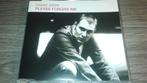 David Gray - Please Forgive Me [CD Single], Ophalen of Verzenden, Zo goed als nieuw, Pop