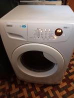 Zanussi wasmachine lindo100, Witgoed en Apparatuur, Wasmachines, Ophalen, Zo goed als nieuw, 85 tot 90 cm, 1200 tot 1600 toeren