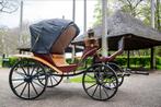 Prachtige koets in hele mooie staat., Dieren en Toebehoren, Gebruikt, Overige typen, Paard