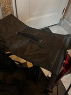 Nieuwe Rollator, Ophalen, Opvouwbaar, Nieuw