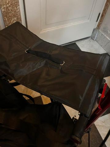 Nieuwe Rollator beschikbaar voor biedingen