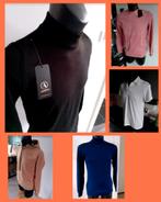 Gezocht: partij nieuwe kleding, Overige kleuren, Nieuw, Overige maten, Ophalen of Verzenden