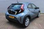 Toyota Aygo X 1.0 VVT-i MT Pulse, Gebruikt, Euro 6, 920 kg, Start-stop-systeem