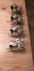 Brandstof hpfp 1.6 THP  Peugeot mini Citroën, Ophalen of Verzenden, Gereviseerd, Citroën