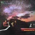 LP - Genesis ‎– ... And Then There Were Three, Ophalen of Verzenden, Gebruikt, 12 inch, Poprock
