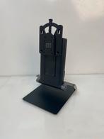 HP Integrated Work Center Stand Desktop Mini/Thin Client, Gebruikt, Kantelbaar, Ophalen of Verzenden, LED