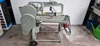 BEWO Beugelzaagmachine, Doe-het-zelf en Verbouw, Gereedschap | Zaagmachines, Ophalen