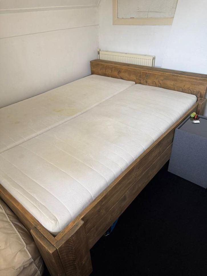 Wegens vertrek NL complete inboedel op te halen, Huis en Inrichting, Complete inboedels, Ophalen of Verzenden