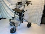 Rollator, Diversen, Rollators, Ophalen, Zo goed als nieuw