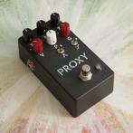 GEZOCHT THE BEATLES PROXY PEDAL, Muziek en Instrumenten, Snaarinstrumenten | Gitaren | Elektrisch, Verzenden, Overige merken