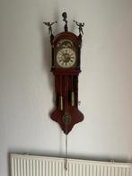 Klok, Antiek en Kunst, Antiek | Klokken, Ophalen