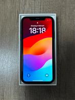 iPhone 11 128GB zwart, 128 GB, Zwart, 77 %, Zo goed als nieuw