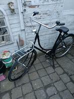 Gazelle Damesfiets - 7 Versnellingen - Nieuwe Onderdelen!, Fietsen en Brommers, Fietsen | Dames | Damesfietsen, Versnellingen